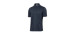 DROPTEMP All Day Cooling Polo Shirt - Men's