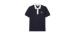 Lacoste Polo Badge - Homme