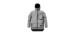 Alta Performance Shell Coat - Men's