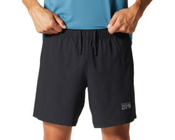Shade Lite™ Shorts - Men's