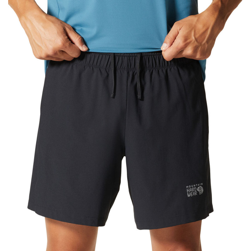 Shade Lite™ Shorts - Men's