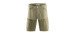 Abisko Midsummer Shorts - Men's