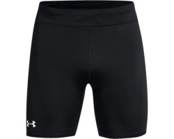 Under Armour Collant ½...