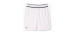Lacoste Sport x Daniil Medvedev tennis shorts - Men's