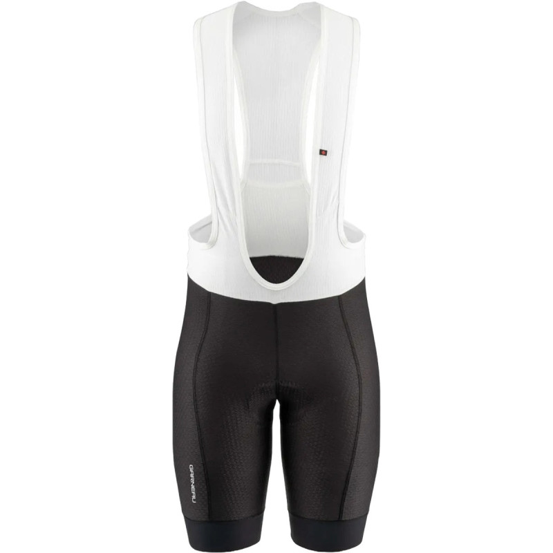 Carbon bib shorts - Men's