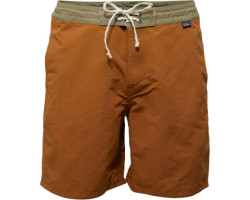Patagonia Short marche...