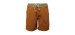 Wavefarer 18-inch hybrid walking shorts - Men's