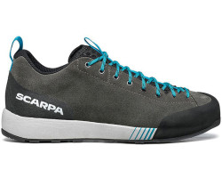 Scarpa Chaussure d'approche Gecko - Homme