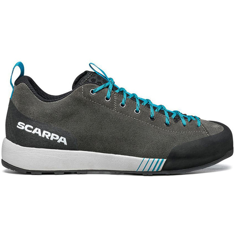 Scarpa Chaussure d'approche Gecko - Homme