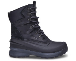 Chilkat V 400 Waterproof Boots - Men's