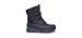 Chilkat V 400 Waterproof Boots - Men's