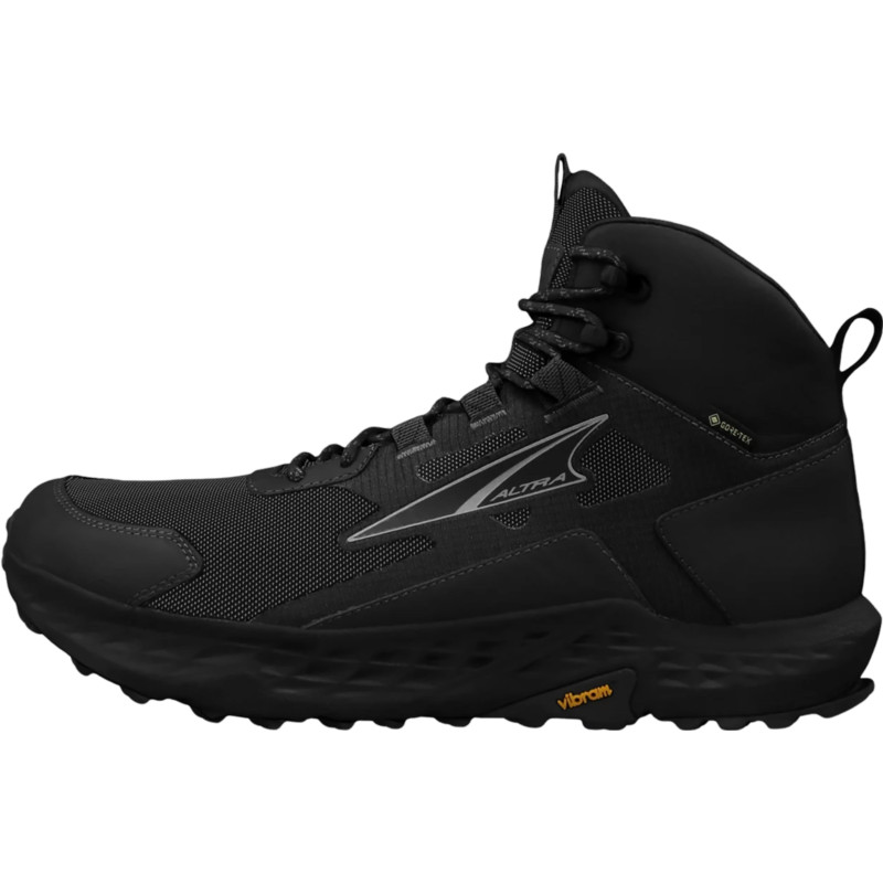 Timp Hiker GORE-TEX Hiking Boots - Men's