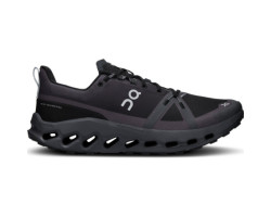 Cloudsurfer Trail Waterproof Shoes - Men's