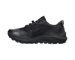Gel-Trabuco 12 GTX Trail Running Shoes - Women's