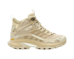 Moab Speed ​​2 Mid Gore-Tex...