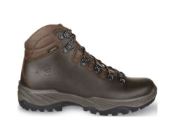 Terra GTX Hiking Boots -...