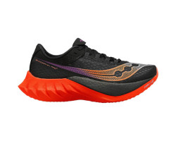 Endorphin Pro 4 Running Shoes - Women's