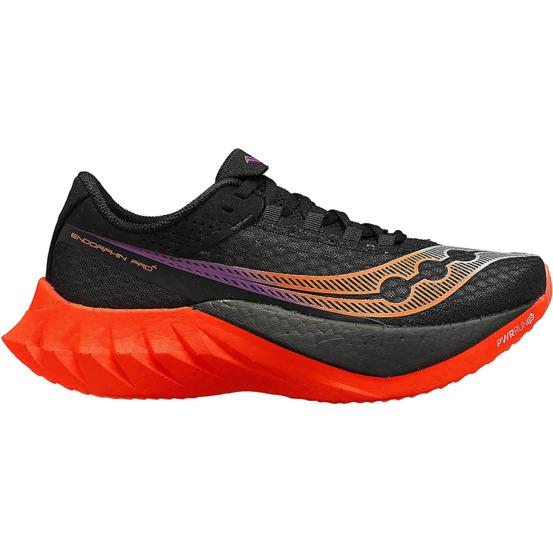 Endorphin Pro 4 Running Shoes - Women's