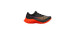 Saucony Chaussures de course Endorphin Pro 4 - Femme