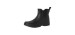 Adel Rubber Boots - Women's
