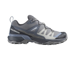 X Ultra 360 Hiking Shoes -...