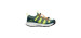 Motozoa sports shoes - Big kids