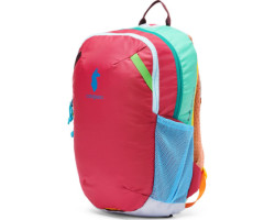 Dimi 12L backpack - Child