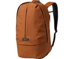 Classic Plus Backpack - 2nd...