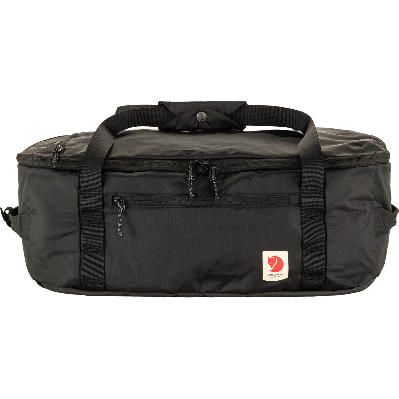 High Coast 36L Duffel Bag