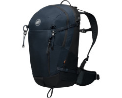 Lithium 25L Hiking Backpack...