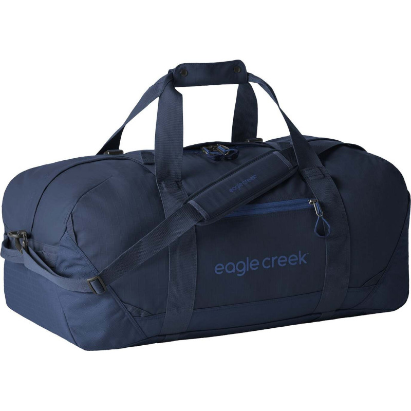 Eagle Creek Sac de sport No Matter What 60L