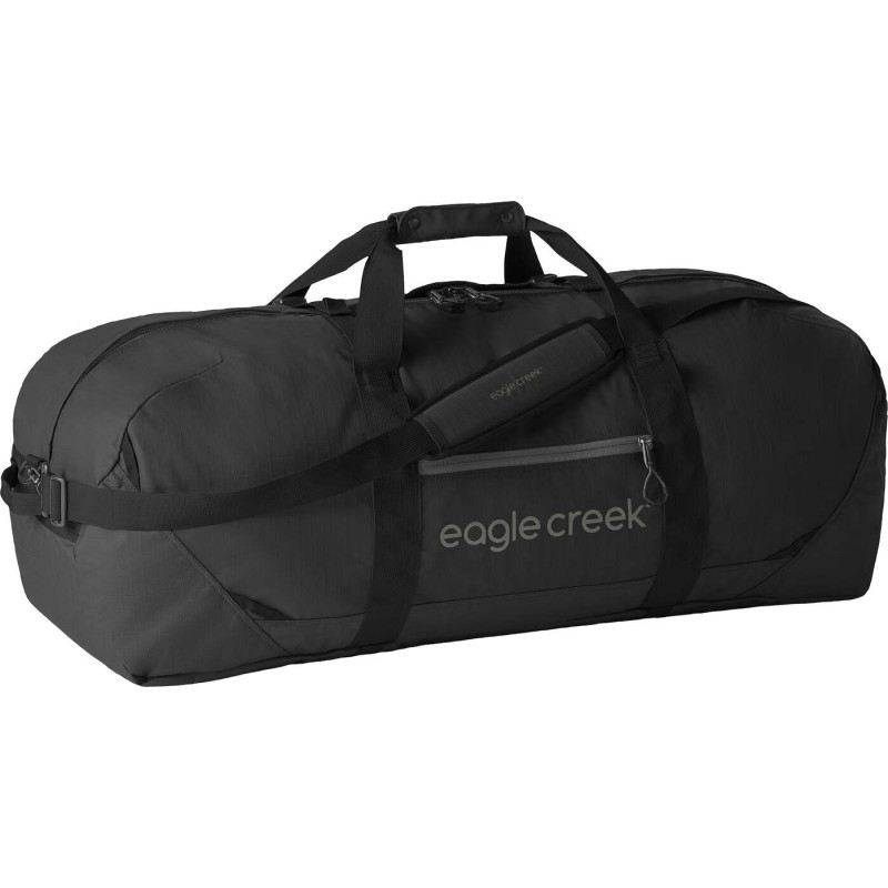 Eagle Creek Sac de sport No Matter What 90L