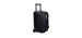 Chasm 40L wheeled travel bag