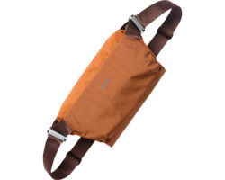 Venture 6L shoulder bag