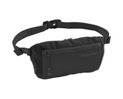 Stash Waist Bag