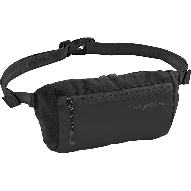 Stash Waist Bag