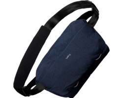 Venture Camera Edition 10L Shoulder Bag