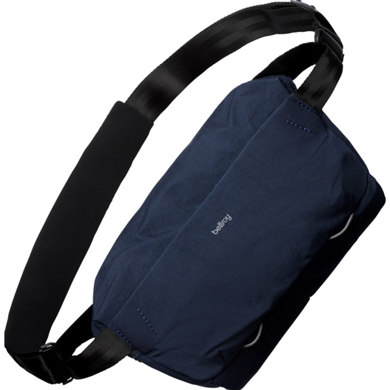 Venture Camera Edition 10L Shoulder Bag