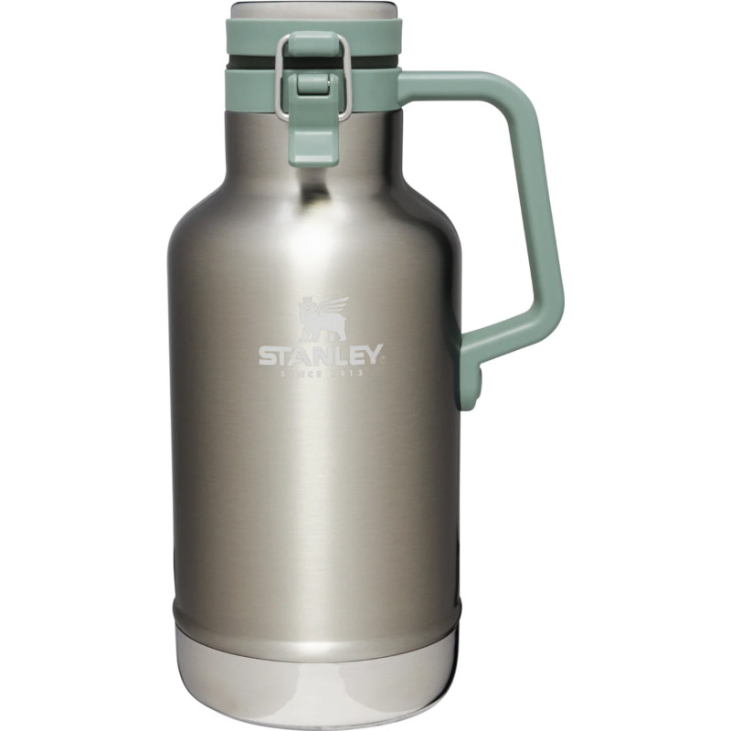 Stanley Cruchon à bière Classic Easy-Pour - 1,9 L