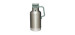 Stanley Cruchon à bière Classic Easy-Pour - 1,9 L