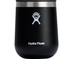 Hydro Flask Gobelet à vin...