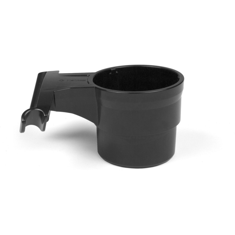 Helinox cup holder