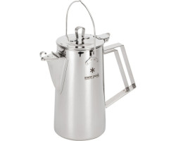 Classic kettle 1.8L