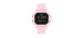 Nixon Montre Siren - Femme