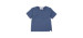 Short-sleeve knit t-shirt - Boy