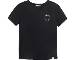 Miles The Label T-shirt à manches courtes Play All Day - Enfant