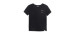 Miles The Label T-shirt à manches courtes Play All Day - Enfant