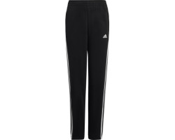 adidas Pantalon de jogging en molleton à 3 bandes Essentials - Enfant