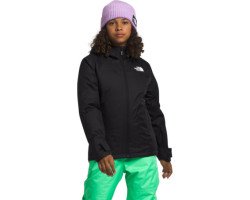 The North Face Manteau isolé Freedom - Fille