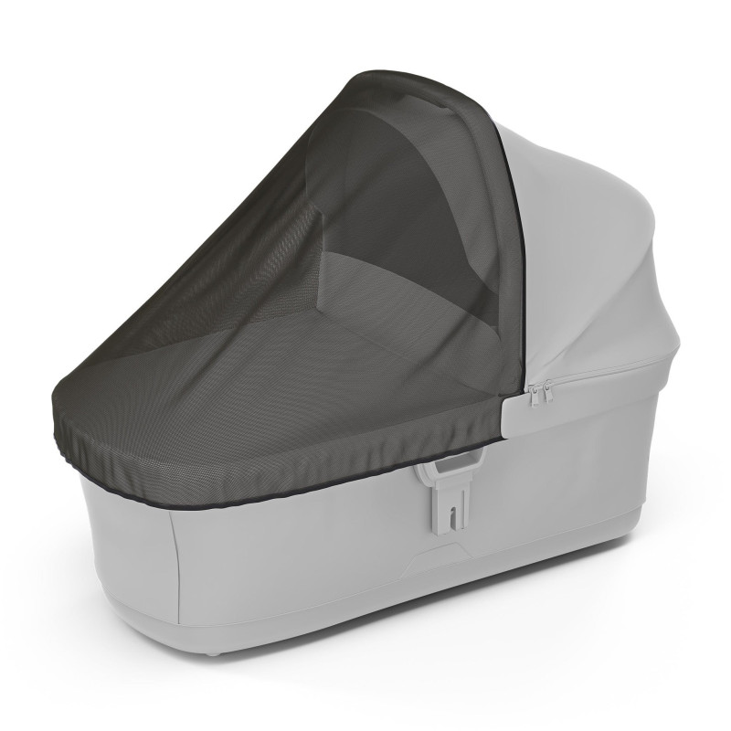 Mosquito Net for Bassinet